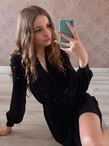 Проститутка София